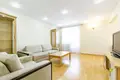 Apartamento 3 habitaciones 61 m² Minsk, Bielorrusia