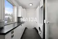 5 bedroom house 156 m² Kempele, Finland