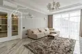 7 room house 535 m² poselenie Pervomayskoe, Russia