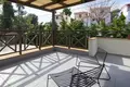 4-Schlafzimmer-Villa 149 m² Zentralmakedonien, Griechenland