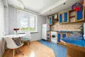Apartamento 2 habitaciones 55 m² Minsk, Belarús