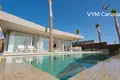 3 bedroom villa 269 m² Guia de Isora, Spain