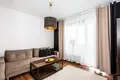 Appartement 3 chambres 51 m² Poznań, Pologne