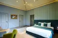 Ferienhaus 414 m² Tarasava, Belarus