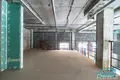 Commercial property 602 m² in Minsk, Belarus