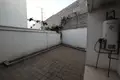 Дом 3 спальни 159 м² Сантьяго-де-Керетаро, Мексика