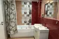 Apartamento 2 habitaciones 126 m² Dobra Voda, Montenegro
