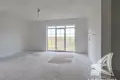 Casa 101 m² Novyja Lyscycy, Bielorrusia