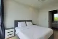 5 bedroom villa 974 m² Choeng Thale, Thailand