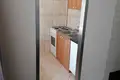 Appartement 1 chambre 33 m² en Dantzig, Pologne