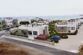 3 bedroom bungalow  Girne (Kyrenia) District, Northern Cyprus