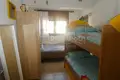 Дом 2 спальни 74 м² Неа-Потидея, Греция