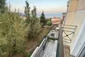 Townhouse 4 bedrooms 174 m² Nea Iraklitsa, Greece