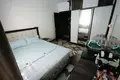 Квартира 2 комнаты 60 м² Ханабад, Узбекистан
