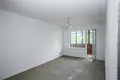 2 room apartment 51 m² Minsk, Belarus