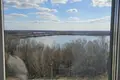 Квартира 2 комнаты 55 м² Гомель, Беларусь