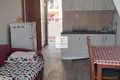 Wohnung 39 m² Igalo, Montenegro