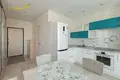 Wohnung 1 zimmer 31 m² Fanipal, Belarus