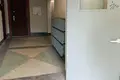 1 room apartment 34 m² Minsk, Belarus