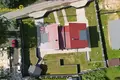 Szeregowiec 172 m² Zasław, Białoruś