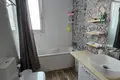 Mieszkanie 2 pokoi  Larnaka, Cypr