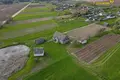 Casa 70 m² Litvienski sielski Saviet, Belarús