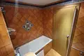 1 bedroom apartment 67 m² Sveti Vlas, Bulgaria