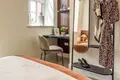 Appartement 1 chambre 49 m² Slough, Royaume-Uni