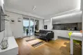 4 room apartment 71 m² Warsaw, Poland