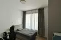 3 bedroom apartment 165 m² Germasogeia, Cyprus