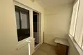 2 room apartment 54 m² Mahilyow, Belarus