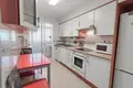 Mieszkanie 4 pokoi 96 m² Orihuela, Hiszpania