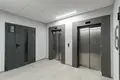 Mieszkanie 4 pokoi 81 m² Kopishche, Białoruś