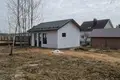 Cottage 189 m² Ratomka, Belarus