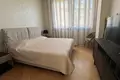 Wohnung 2 Schlafzimmer  in Gemeinde Germasogeia, Cyprus