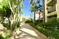 2 bedroom apartment 65 m² Torrevieja, Spain