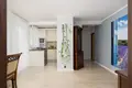 3 room apartment 46 m² Warsaw, Poland