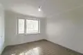 Квартира 2 комнаты 53 м² Фаниполь, Беларусь