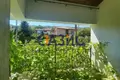 Haus 5 zimmer 350 m² Baltschik, Bulgarien