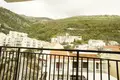 Квартира 51 м² Черногория, Черногория