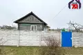 Haus 72 m² Starobinski sielski Saviet, Weißrussland