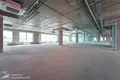 Büro 10 zimmer 43 m² in Minsk, Belarus