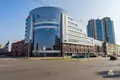 Oficina 1 110 m² en Minsk, Bielorrusia