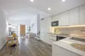 3-Schlafzimmer-Villa 130 m² Mijas, Spanien