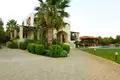 Villa de 5 habitaciones 284 m² Tavronitis, Grecia