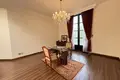 Dom 3 pokoi 520 m² Meksyk, Meksyk