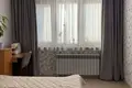 3 room apartment 72 m² Odesa, Ukraine