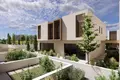 3 bedroom villa  Empa, Cyprus