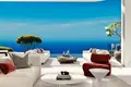 Villa de 5 pièces 498 m² Benahavis, Espagne