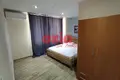 Студия 1 комната 65 м² в Kavala Municipality, Греция